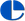 EKON-