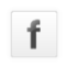 facebook1